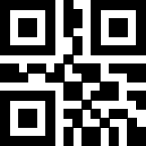 qr profile